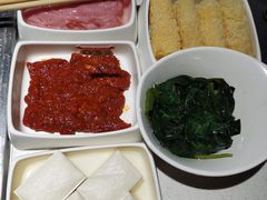 -海底捞火锅(长沙华创国际广场店)