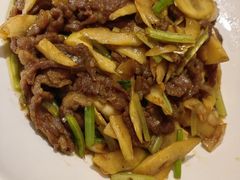 -径山十八道·风味民间菜(杭州总店)