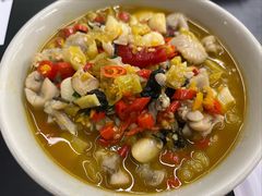 -潇湘阁(三里屯SOHO店)