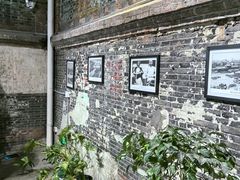 -八号桥艺术空间1908粮仓