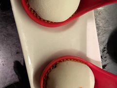 -外高桥喜来登酒店采悦轩