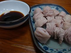 -阿勇面馆(东书房路店)