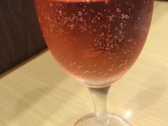 -萨莉亚意式餐厅(南京环亚凯瑟琳广场店)