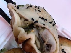 -小杨生煎(湟普汇店)