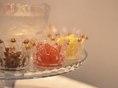 -红星光发煲仔饭(文海店)
