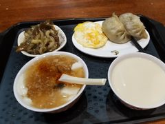 -元德饼店(成仁商业街店)