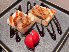 -赤谷和牛烧肉居酒屋(石景山店)