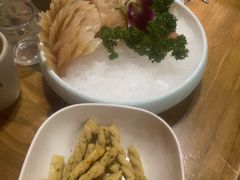 -历蜀记·家宴老火锅(总店)