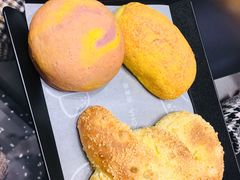 -LELECHA乐乐茶(新街口大洋店)