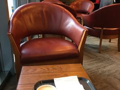 -星巴克(江阴万达店)