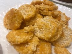 -古韵轩·江浙融合菜(梁溪店)