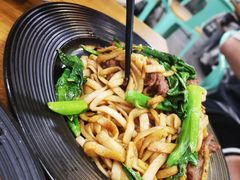 -唔止卤嘢·潮州府城菜(鹭江店)