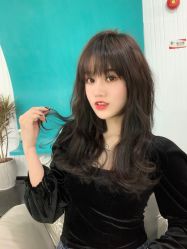 -OnHair造型