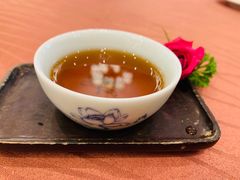 -顺悦酒家(嘉信城市广场店)