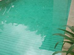 -三亚亚龙湾五号度假别墅酒店