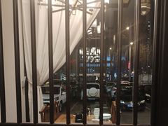 -二分八云雁阁•新晋菜大同味(长治路店)