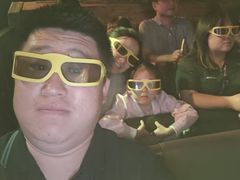 -济南方特东方神画