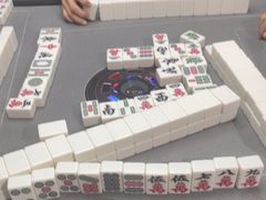-麻友记·24h自助棋牌(金融科贸店)