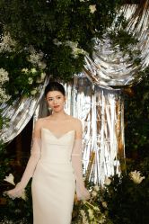 -MuseMarry婚纱(前海嘉里中心店)