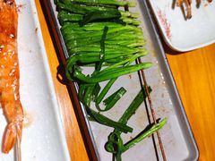 -十三道烧烤(保利西街店)
