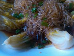 android_upload_pic-山西全晋商务大酒店(山西大学高铁南站店)
