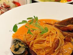 -CAPARESH開府莱舍(望京金辉店)