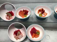 -上宴精品海鲜姿造(晶融汇旗舰店)