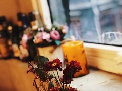 -W CAFE(甜爱路店)
