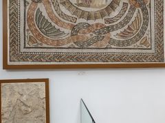 -巴尔多国家博物馆