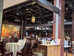 -知味观·味庄(杨公堤店)