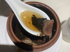 -石头咕(黄岐店)