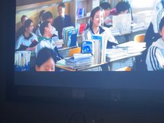 -海悦汇健康足道养生SPA