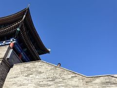 -即墨古城
