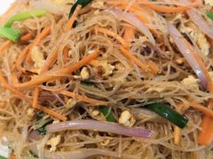 -锦粤宫·融合粤菜(上海金沙江店)