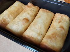 -洪长兴(广西北路店)