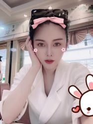 -大麦微针植发丨全国连锁