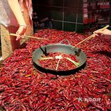 苏州…你癫的超出我想象🥹🥹