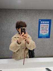 -悦SALON