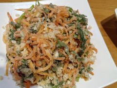 -三厂烩羊肉(五龙口店)