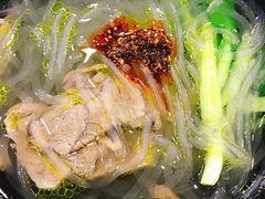 -老盛兴汤包馆(江宁一店)