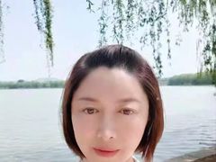 -大班家政月嫂育儿嫂(总部店)