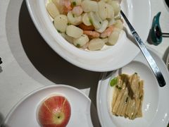 -大鸭梨烤鸭(望京店)