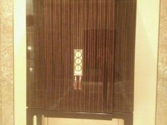 -杭州城中香格里拉大酒店