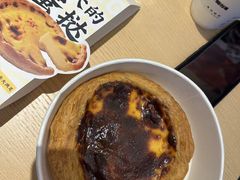-肯德基(津滨店)