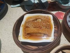 -点都德(长泰广场店)