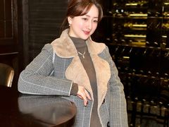 -卡佩罗意大利餐厅及酒吧Al Cappello Trattoria