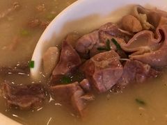 -北门饭店(三香路店)