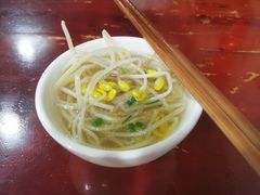 -朱儿面庄(洋河三路店)