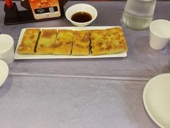 -东兴楼(通州店)