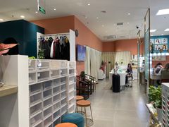 -海马体照相馆(厦门SM城市广场店)